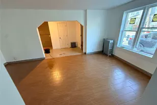 99-03 212th St, Queens Village, NY 11429 - Photo 9