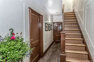 75-20 64th Pl, Glendale, NY 11385 - Photo 3