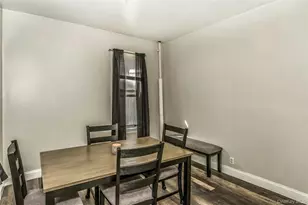 75-20 64th Pl, Glendale, NY 11385 - Photo 7