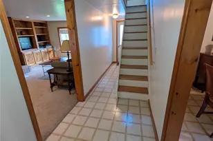 550 Browning Rd, Salt Point, NY 12578 - Photo 15