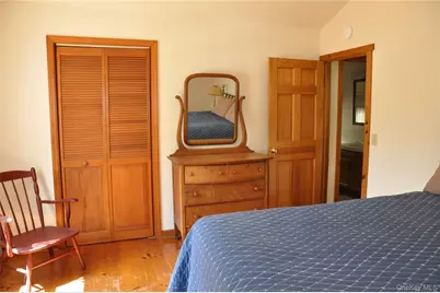 550 Browning Road, Salt Point, NY 12578 - Photo 19