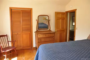 550 Browning Rd, Salt Point, NY 12578 - Photo 19