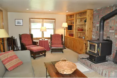 550 Browning Road, Salt Point, NY 12578 - Photo 7