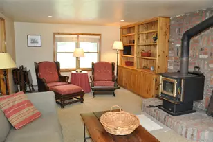 550 Browning Rd, Salt Point, NY 12578 - Photo 7
