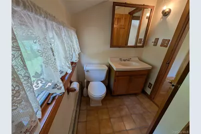 550 Browning Road, Salt Point, NY 12578 - Photo 23