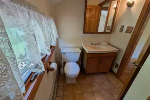 550 Browning Rd, Salt Point, NY 12578 - Photo 23