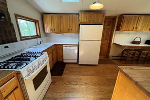 550 Browning Rd, Salt Point, NY 12578 - Photo 11