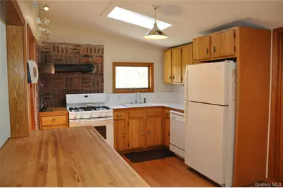 550 Browning Road, Salt Point, NY 12578 - Photo 13