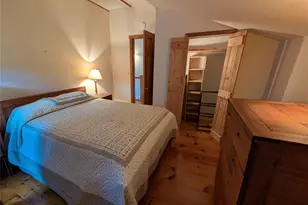 550 Browning Rd, Salt Point, NY 12578 - Photo 21