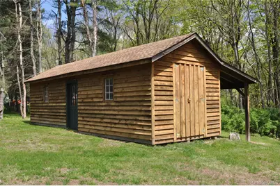 550 Browning Road, Salt Point, NY 12578 - Photo 5