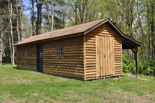 550 Browning Rd, Salt Point, NY 12578 - Photo 5