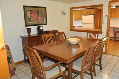 550 Browning Road, Salt Point, NY 12578 - Photo 9