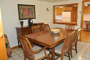 550 Browning Rd, Salt Point, NY 12578 - Photo 9
