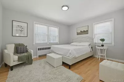 2726 Orchard Street, North Bellmore, NY 11710 - Photo 13