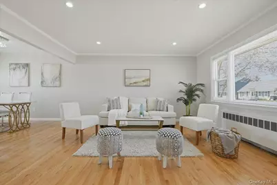 2726 Orchard Street, North Bellmore, NY 11710 - Photo 5