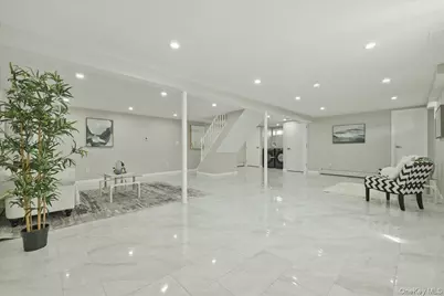 2726 Orchard Street, North Bellmore, NY 11710 - Photo 23