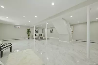 2726 Orchard Street, North Bellmore, NY 11710 - Photo 25