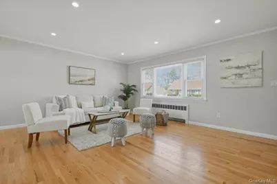 2726 Orchard Street, North Bellmore, NY 11710 - Photo 3