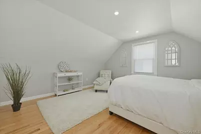 2726 Orchard Street, North Bellmore, NY 11710 - Photo 17