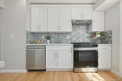 2726 Orchard Street, North Bellmore, NY 11710 - Photo 9