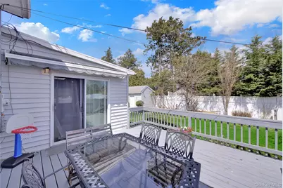 16 Amherst Drive, Massapequa, NY 11758 - Photo 17
