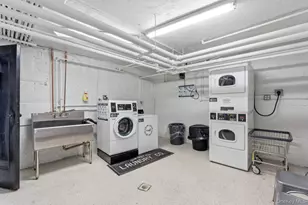 36-10 Utopia Pkwy, Flushing, NY 11358 - Photo 13