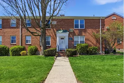 36-10 Utopia Parkway #E4, Flushing, NY 11358 - Photo 1