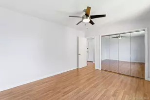 36-10 Utopia Pkwy, Flushing, NY 11358 - Photo 11