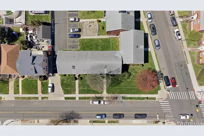 36-10 Utopia Parkway #E4, Flushing, NY 11358 - Photo 15