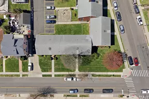 36-10 Utopia Pkwy, Flushing, NY 11358 - Photo 15