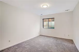 361 N Greeley Ave, Chappaqua, NY 10514 - Photo 13