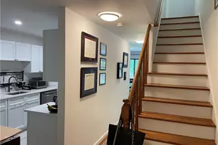 361 N Greeley Ave, Chappaqua, NY 10514 - Photo 3