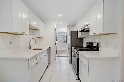 361 N Greeley Avenue #361, Chappaqua, NY 10514 - Photo 5