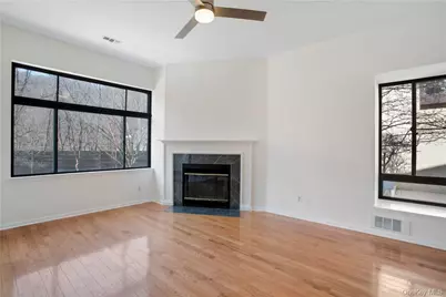 361 N Greeley Avenue #361, Chappaqua, NY 10514 - Photo 9