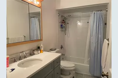 361 N Greeley Avenue #361, Chappaqua, NY 10514 - Photo 17