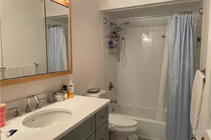 361 N Greeley Ave, Chappaqua, NY 10514 - Photo 17