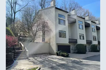 361 N Greeley Avenue #361, Chappaqua, NY 10514 - Photo 1
