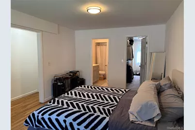 361 N Greeley Avenue #361, Chappaqua, NY 10514 - Photo 15