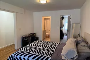 361 N Greeley Ave, Chappaqua, NY 10514 - Photo 15