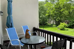 361 N Greeley Ave, Chappaqua, NY 10514 - Photo 11