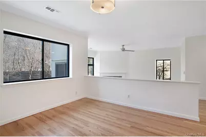 361 N Greeley Avenue #361, Chappaqua, NY 10514 - Photo 7