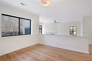 361 N Greeley Ave, Chappaqua, NY 10514 - Photo 7