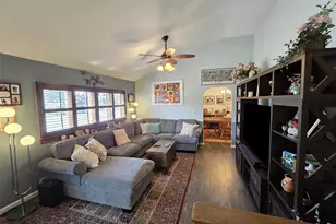 261 Phyllis Dr, Patchogue, NY 11772 - Photo 3