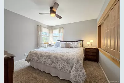 261 Phyllis Drive, Patchogue, NY 11772 - Photo 17