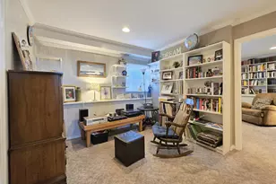 261 Phyllis Dr, Patchogue, NY 11772 - Photo 11