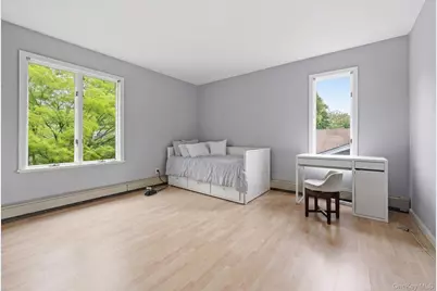 140 North Street, Locust Valley, NY 11560 - Photo 19
