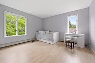 140 North St, Locust Valley, NY 11560 - Photo 19