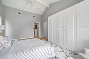 140 North St, Locust Valley, NY 11560 - Photo 13