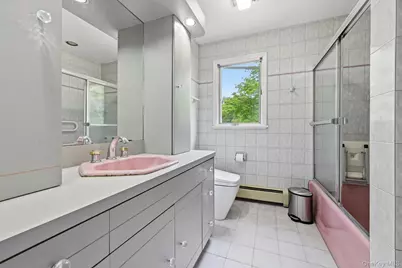 140 North Street, Locust Valley, NY 11560 - Photo 21