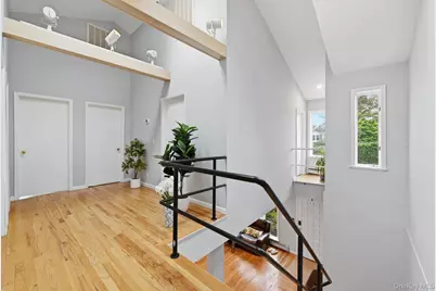 140 North Street, Locust Valley, NY 11560 - Photo 25